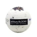 Ashbury Bloom Bath Bomb