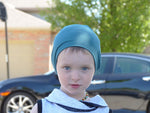 Bamboo Kids Beanies