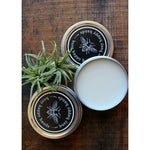 Busy Happy Hands Hand Salve (Set of 6)