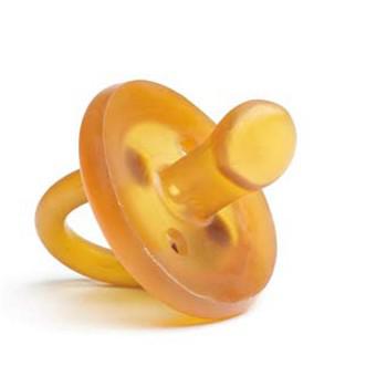 Eco Pacifier Orthodontic