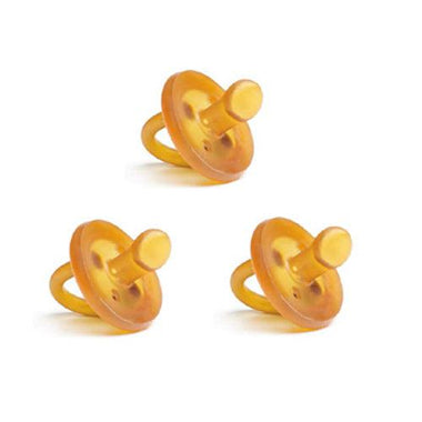 Ecopiggy Eco Pacifier Orthodontic