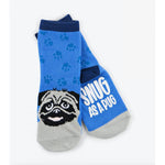 Kids Snug Pug Kids Socks