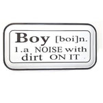 Metal Signs for Girls And Boys Room Decor